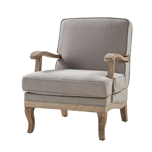 Quentin Armchair