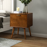Anita Nightstand