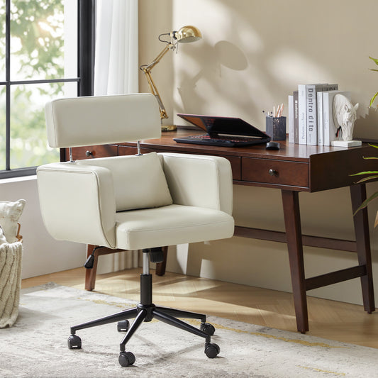 Rae Office Chair