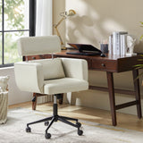 Rae Office Chair