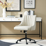Seamas Office Chair