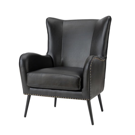 Meleagrides Armchair