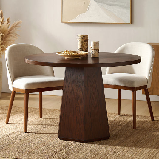Stuart Dining Table