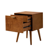 Anita Nightstand