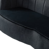 Donata Loveseat