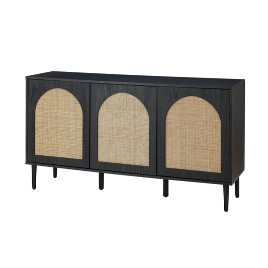 Antiope Sideboard