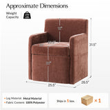 Andrea Dining Chair