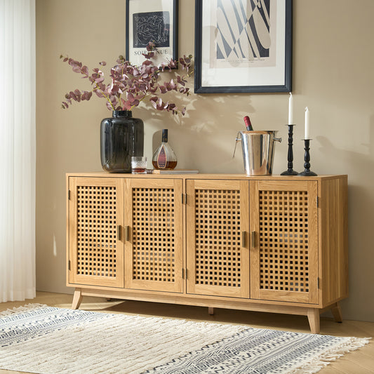 Alexis Sideboard