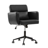 Rae Office Chair