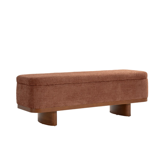 Cheryl Bench