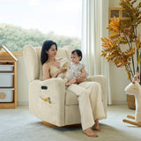 Pietro Recliner