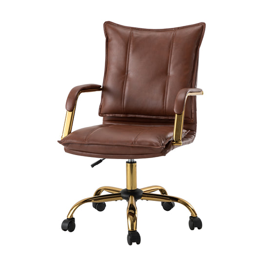 Maryland Office Chair