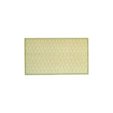 Dolce Natural Cotton Table Cloth