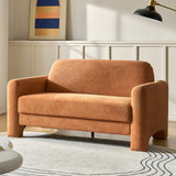 Felisa Loveseat