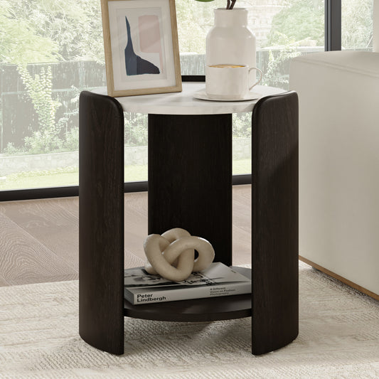 Fermina End Table