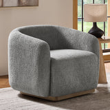 Emily Armchair