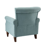 Cythnus Armchair