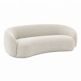 Kendall Sofa (90"-120")