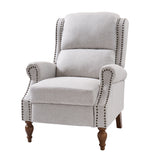 Rosalie Manual Recliner
