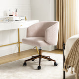 Ottaviano Task Chair