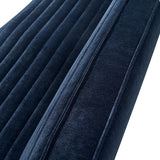Evelyn Harmony Sofa