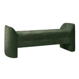 Elizabeth Bench