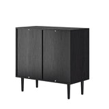 Juli Accent Cabinet