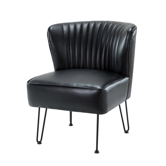 Eustacio Side Chair