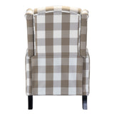 Celia Manual Recliner