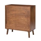 Mrgadava Accent Cabinet