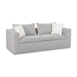 Salty 85" Indoor/Outdoor Sofa