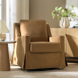 Stan Swivel Chair