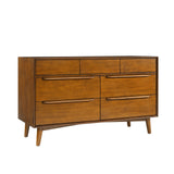 Medea Dresser
