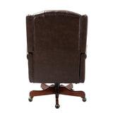 Amadeo Executive Chair