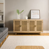 Silvia TV Stand