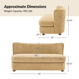 Robert Sofa
