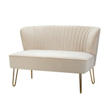 Eloisa Loveseat