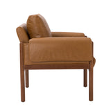 Manon Armchair