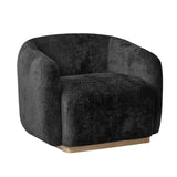 Emily Armchair