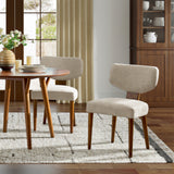 Hipolito Dining Chair