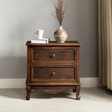 Hippe Nightstand