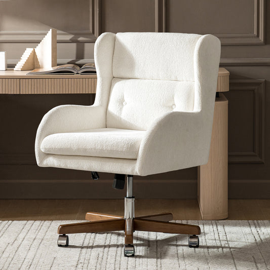 Miriam Office Chair