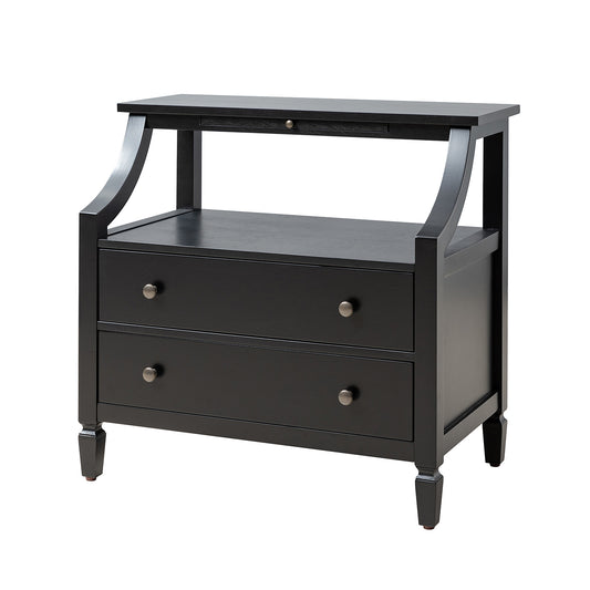 Bernadette Nightstand