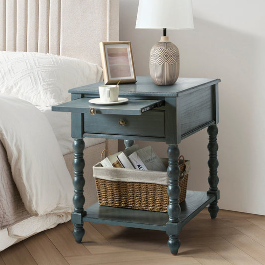Eric End Table
