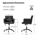 Rae Office Chair