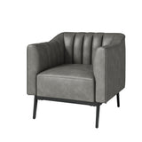 Alfons Chair