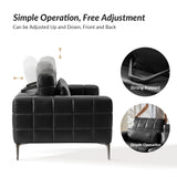 Nadalina Sofa