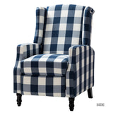Celia Manual Recliner