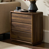 Connie Nightstand