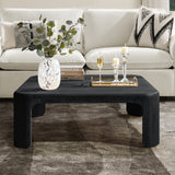 Henrico Coffee Table